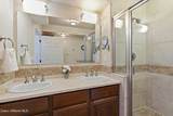 415 Waterside Dr - Photo 15