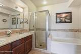 415 Waterside Dr - Photo 16