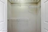415 Waterside Dr - Photo 18
