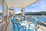 415 Waterside Dr - Photo 2