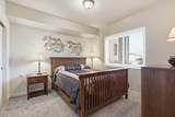 415 Waterside Dr - Photo 20
