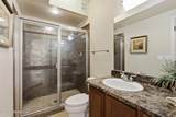 415 Waterside Dr - Photo 21