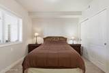 415 Waterside Dr - Photo 22
