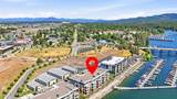 415 Waterside Dr - Photo 26