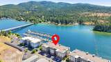 415 Waterside Dr - Photo 27