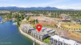 415 Waterside Dr - Photo 28