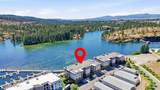 415 Waterside Dr - Photo 29
