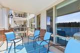 415 Waterside Dr - Photo 3