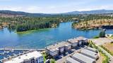 415 Waterside Dr - Photo 31