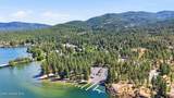 415 Waterside Dr - Photo 34