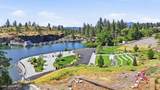 415 Waterside Dr - Photo 35