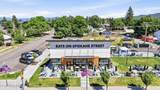 415 Waterside Dr - Photo 36