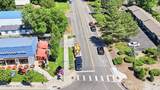 415 Waterside Dr - Photo 37