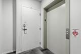 415 Waterside Dr - Photo 4