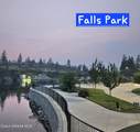 415 Waterside Dr - Photo 41