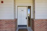 415 Waterside Dr - Photo 5