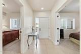415 Waterside Dr - Photo 6