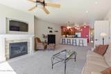 415 Waterside Dr - Photo 7