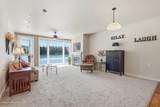 415 Waterside Dr - Photo 8