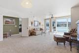 415 Waterside Dr - Photo 9