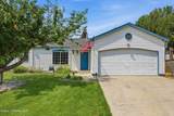 2007 Mackenzie Dr - Photo 1