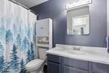 2007 Mackenzie Dr - Photo 12