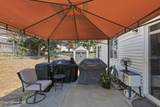 2007 Mackenzie Dr - Photo 13