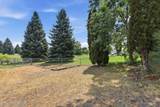2007 Mackenzie Dr - Photo 14