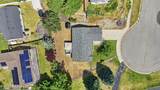 2007 Mackenzie Dr - Photo 16
