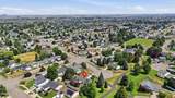 2007 Mackenzie Dr - Photo 17