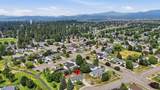 2007 Mackenzie Dr - Photo 18