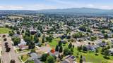 2007 Mackenzie Dr - Photo 19
