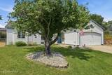 2007 Mackenzie Dr - Photo 2