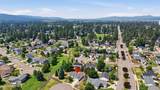 2007 Mackenzie Dr - Photo 20