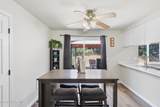 2007 Mackenzie Dr - Photo 5