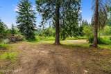 205 Lark Ln - Photo 10