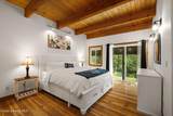 205 Lark Ln - Photo 11