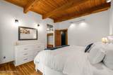 205 Lark Ln - Photo 12