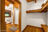 205 Lark Ln - Photo 13