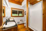 205 Lark Ln - Photo 14