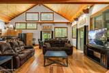205 Lark Ln - Photo 15