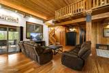 205 Lark Ln - Photo 16