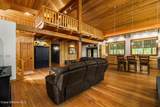 205 Lark Ln - Photo 17