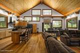 205 Lark Ln - Photo 18