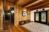 205 Lark Ln - Photo 2