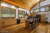 205 Lark Ln - Photo 20