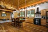 205 Lark Ln - Photo 21