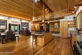205 Lark Ln - Photo 22