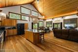 205 Lark Ln - Photo 23