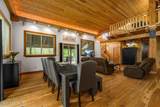 205 Lark Ln - Photo 24